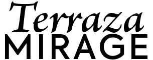 Terraza mirage