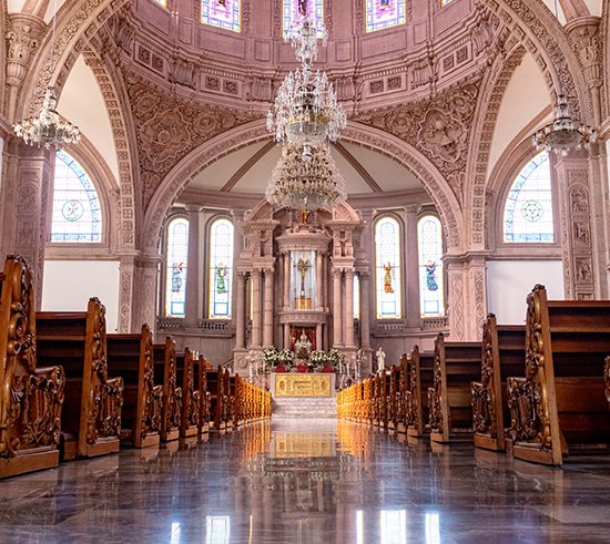 mirage atractivos 550x491 -iglesia -02