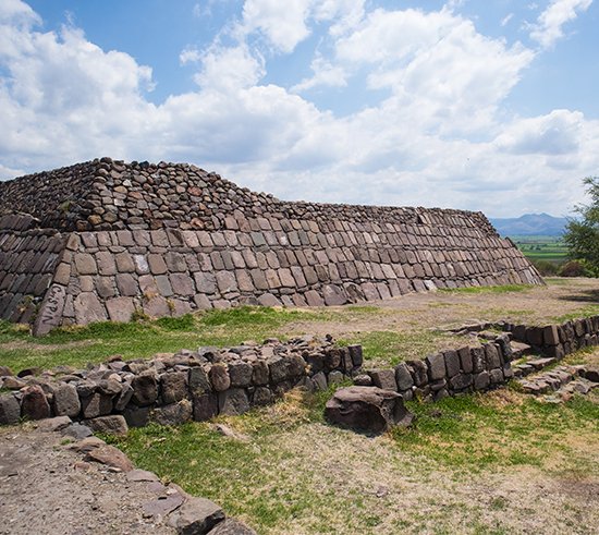 mirage atractivos 550x491 -zona arqueologica -01