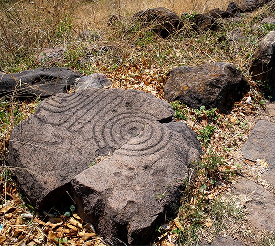 mirage atractivos 550x491 -zona arqueologica -02