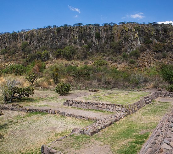 mirage atractivos 550x491 -zona arqueologica -03