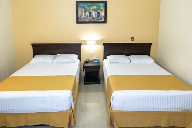 mirage habitacion doble 612x410 -02