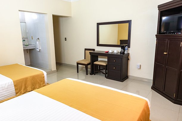 mirage habitacion doble 612x410 -03