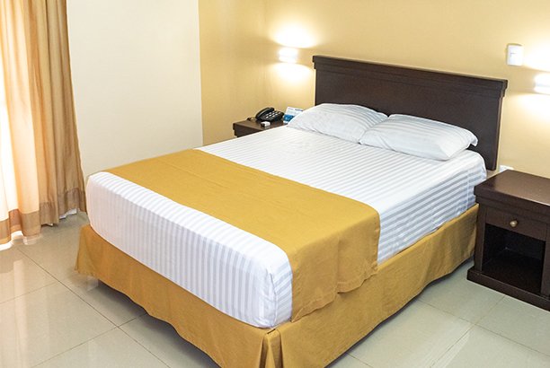 mirage habitacion sencilla 612x410 -01