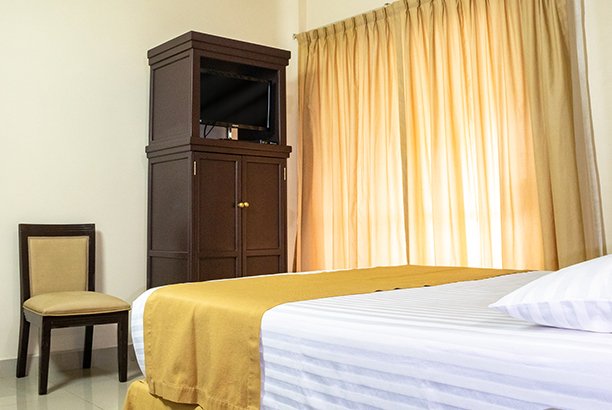 mirage habitacion sencilla 612x410 -03