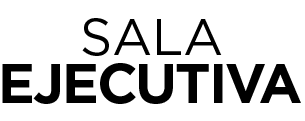 sala ejecutiva