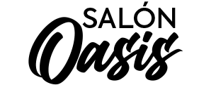 salon oasis