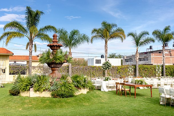 mirage jardin 609x408 -02