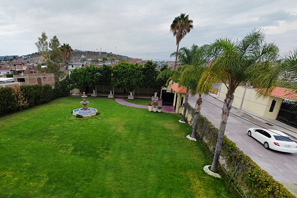 mirage jardin 609x408 -04