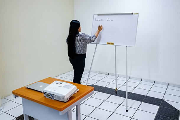 mirage sala ejecutiva 609x408 -04