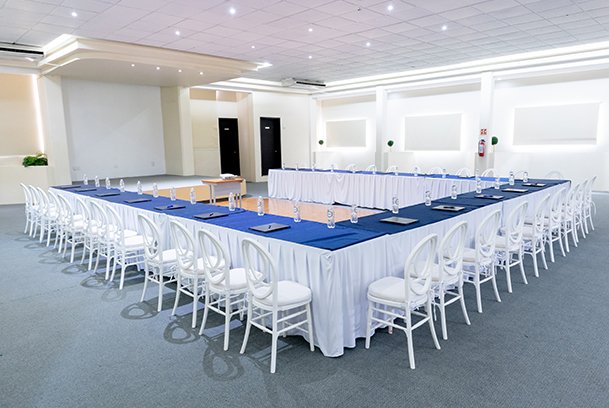 mirage salon oasis 609x408 -01