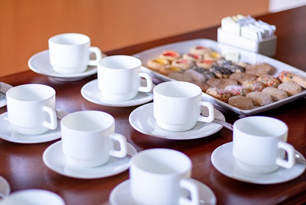 mirage salon oasis 609x408 -03