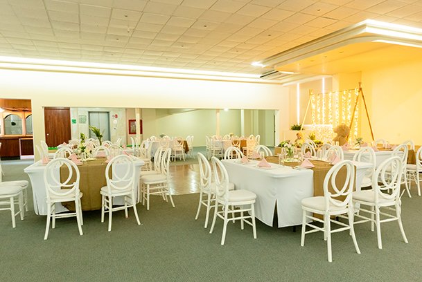 mirage salon oasis 609x408 -04