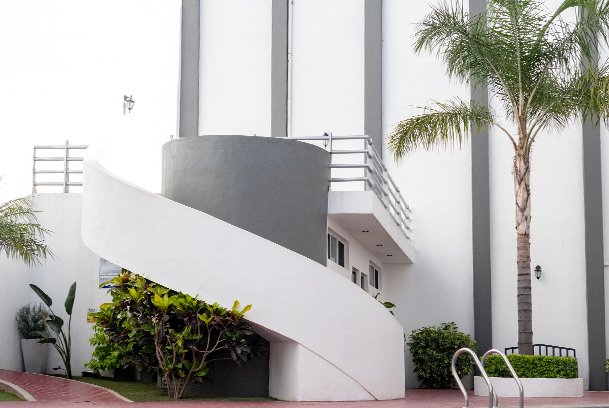 mirage terraza 609x408 -01