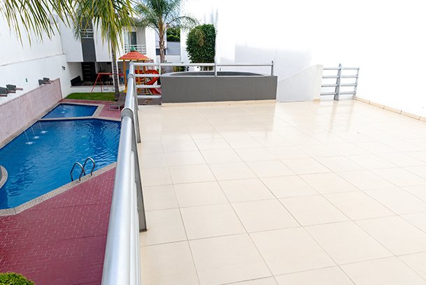 mirage terraza 609x408 -02