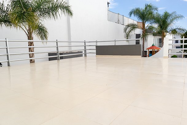 mirage terraza 609x408 -03